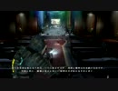 Dead Space2~ﾃﾞｯﾄﾞｽﾍﾟｰｽ2~完遂プロジェクト パート7