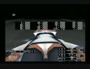 ゼノサーガ エピソードI リローディッド 力への意志