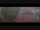 Sigur Ros - Ég Anda