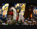 気ままに戦国大戦 啄木鳥（vs指し手+ss謙信）Part32【正１位B】