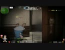 【ペーパーマン】交流戦(前編)【Catworld】【090】