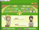 【ぷよぷよ差し替え】バンブーブレードで差し替えてみた１（リベンジ）