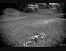 【TERA】エリーン　リョナ２