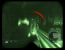 007　ゴールデンアイWii バンガー偏 part7