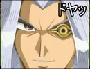 【ゲーム実況】 SFC版ドラクエ6を主人公一人でクリアする part2