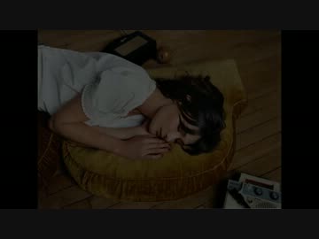 休日に聞きたくなるかもしれない洋楽達