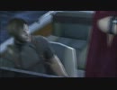 【縛り実況】野良の雇われエージェントPart29【バイオハザード4】