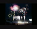 【ラップ】閃恋Summer cracker【MC.Nightmare】