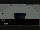 【恐怖の美術館に行こう！？】Ib実況プレイpart1.wmv