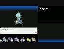 【第十話】ポケモンブラック2実況プレイ【ポケモンBW2】