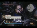 【無双６猛将伝】夏侯惇(朴刀)をゆっくり解説プレイ【究極五丈原】