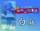 【FF11】極楽からくり生活 ４「各種フレームについて（白兵）」 2/5