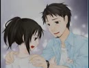 【実況】迷える魂を案内してあげる【Part4】