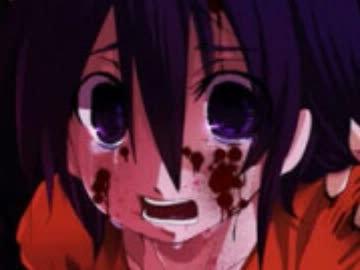 【実況】拡散死望の恐怖に絶えるpart2【カクサンキボウ。】