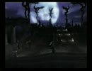 【DMC3SE】あくまでSランク狙いのDMD　M7-2【ダンテ編】