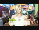 男も愛せる僕が 「ときメモGS3」 実況プレイpart18