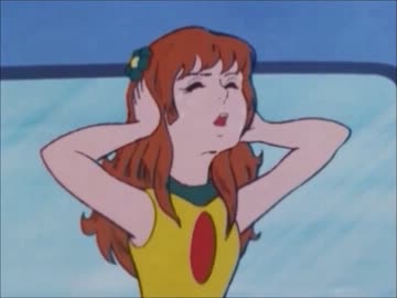 チャー研MAD詰め合わせ④