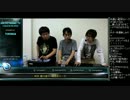 勝ちたがりTV #10　振り返り+軽快なトーク スパ4AE Ver.2012 (3/4) 2012.8.21