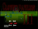 鳥と人がピエロを相手に鬼ごっこ！clown's pavilionⅢ 実況part7