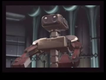 友達のいないボクがスマブラXを実況する。14戦目