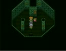 大貝獣物語2をだらっと実況プレイpart34-2