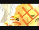 【わらこ】「glow」を歌ってみた