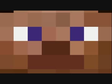 【Minecraft】ちょっと面白くなる遊びをドクペうめえｗｗｗｗｗｗｗｗ