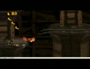 ゴミ二人が仲良くドンキーコングを実況プレイpart3