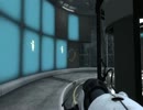 PORTAL2 実況プレイ part3