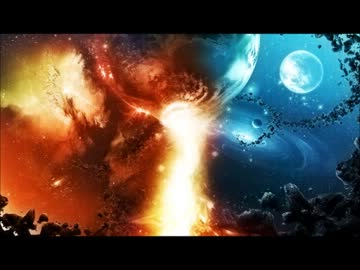 【BGM】Koto 「Visitors」 (Trance version)