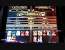 【LoVRe:2】全国ランカー決戦 Madlax vs 銀