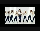 【反転スロー｜Gee｜少女時代】slowandamp;mirror日本語JapaneseDanceMVダンスSNSD.mp4