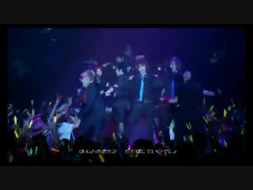 【ニコニコダンスマスター４】野崎弁当出演シーンだけ集めてみた