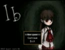 【ib】うるさい2人が初実況してみた。part1【おかん・ねーさん】