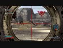 【ボダラン】バウンティハンターのトレジャーハント【4DAY】