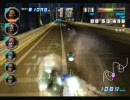 [ GC ]( F-ZERO GX ) 第四話：ベリーハード