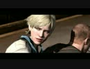『BIOHAZARD 6』 RESIDENT EVIL.NET　Trailer　日本語字幕付き