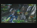 【Ｓ４】三つ星支援になりたいボーダーブレイク　その３