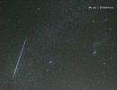 【歌ってみた】We are.／DoAsInfinity【紅音】