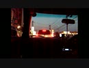 ボロでもLet's go RX-7　その2
