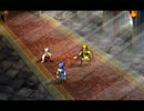 腐った国の英雄になる(Lルート)、オウガ64字幕プレイ動画 35厘