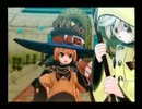 シャイニングフォースイクサ  実況はじめました。PART4-1