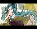 フラグクラッシャーが【こちら、幸福安心委員会です。】歌ってみたん