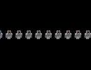 minecraft吹っ切れたニコ割