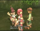 ダーククロニクル【縛りプレイ】[part6.5]