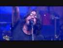 【LIVE】Foo Fighters [Lowlands Festival 2012]  ＃1