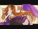 【UTAU VCVカバー】 こちら、幸福安心委員会です。 【楓歌コト】