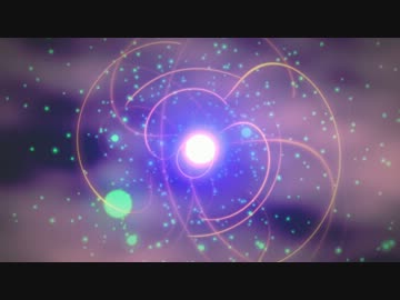 【静止画MAD】Parallel world(未完成)【Rewrite】