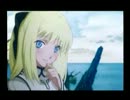 シャイニングフォースイクサ  実況はじめました。PART5-1