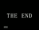 村雨を二人で演じ分けをして実況してみた おまけ編【true end後日談】